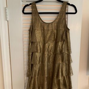 Michael / Michael Kors Dress